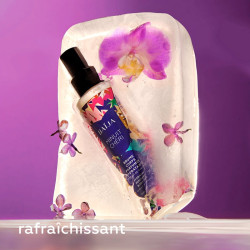 Brume Corps Minuit Chéri - BAÏJA