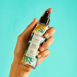 Brume Corps Moana - BAÏJA