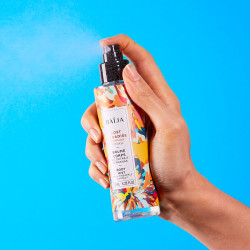 Brume Corps Lost Paradise - BAÏJA