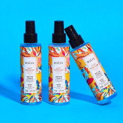 Brume Corps Lost Paradise - BAÏJA