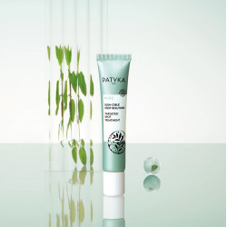 Soin Ciblé Stop-Boutons - PATYKA