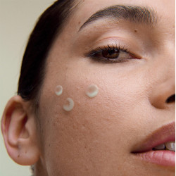 Soin Ciblé Stop-Boutons - PATYKA