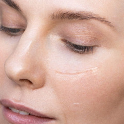 Gelée Hydra Intense SOS - MADARA