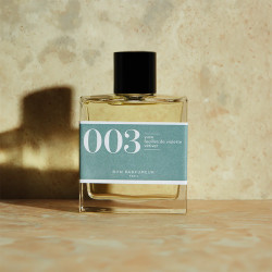 Parfum 003 - BON PARFUMEUR