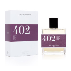 Parfum 402 - BON PARFUMEUR