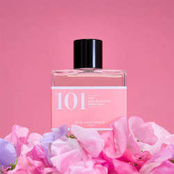 Parfum 101 - BON PARFUMEUR