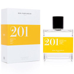 Parfum 201 - BON PARFUMEUR