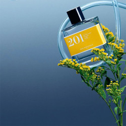 Parfum 201 - BON PARFUMEUR
