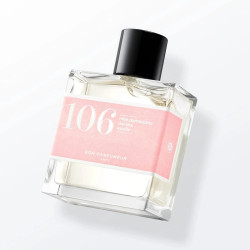 Parfum 106 - BON PARFUMEUR