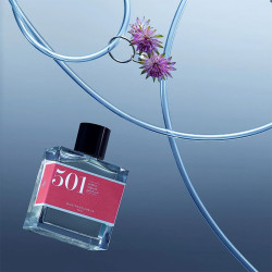 Parfum 501 - BON PARFUMEUR