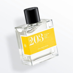 Parfum 203 - BON PARFUMEUR