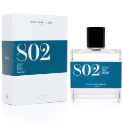 Parfum 802 - BON PARFUMEUR