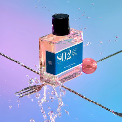 Parfum 802 - BON PARFUMEUR