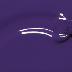 Semi Permanent Green Flash Mystic - MANUCURIST