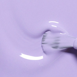 Semi Permanent Green Flash Wisteria - MANUCURIST