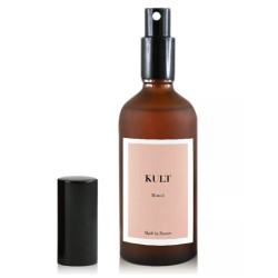 Parfum d'ambiance Monoï - KULT