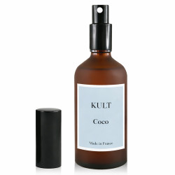 Parfum d'ambiance Coco - KULT