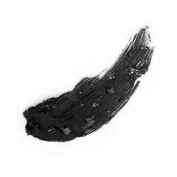 Mascara Waterproof No Drama 250 noir - ZAO