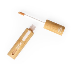 Anticernes Radiance ZAO