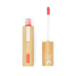Blush Bomb ZAO
