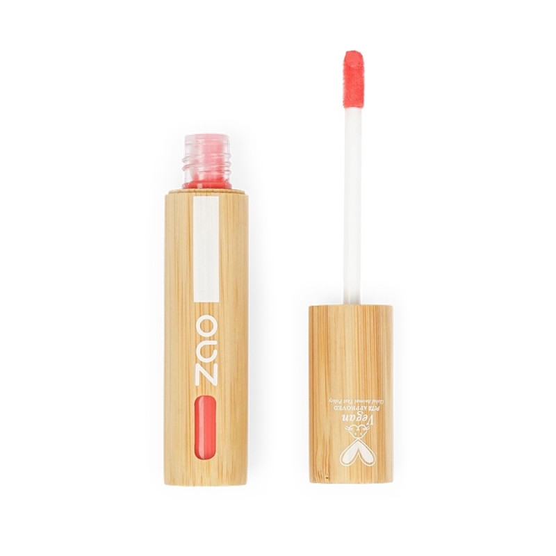 Blush Bomb ZAO