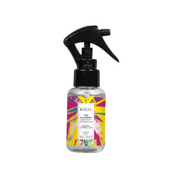 Brume d'oreiller Fun Flowers - Baija