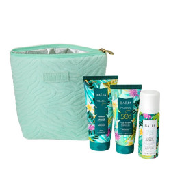 Trousse solaire Moana - Baija