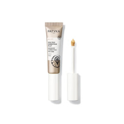 Soin yeux correcteur éclat - PATYKA