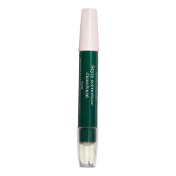 Stylo Correcteur Dissolvant - MANUCURIST