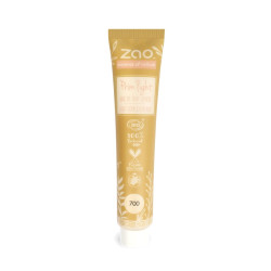 Base de teint lumière Prim’light 700 ZAO — tube 30 ml