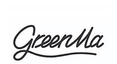 Logo Greenma