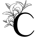 Logo La Canopée cosmétiques