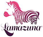 Logo Lamazuna