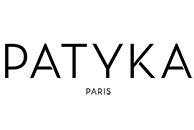 Logo Patyka