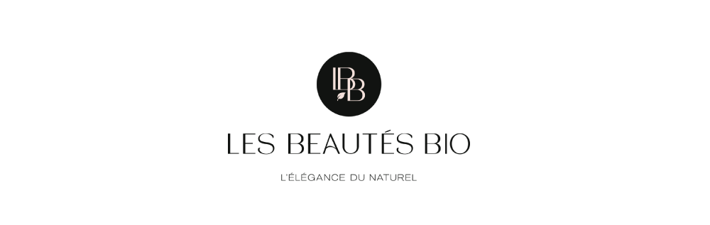 Les Beautés Bio