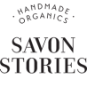 Savon stories