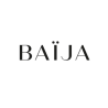 Baïja