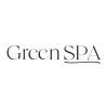 Green Spa