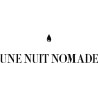 Une Nuit Nomade