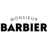 Monsieur Barbier