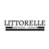 LITTORELLE
