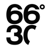 66°30
